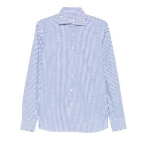 Borriello Men Camicia